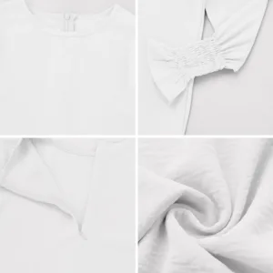 abaya girls muslim 5