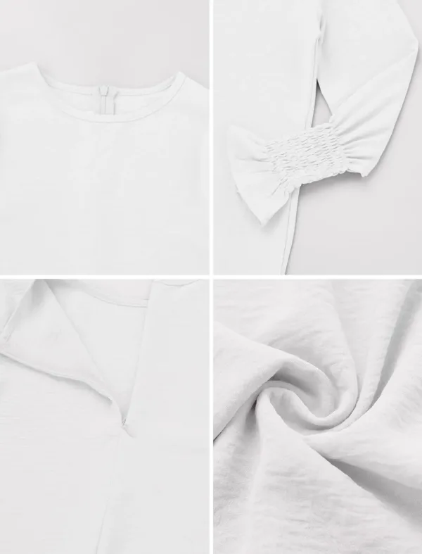 abaya girls muslim 5