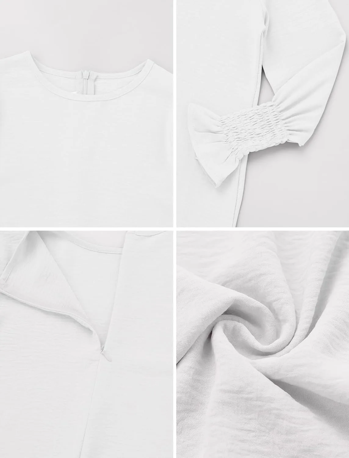 abaya girls muslim 5