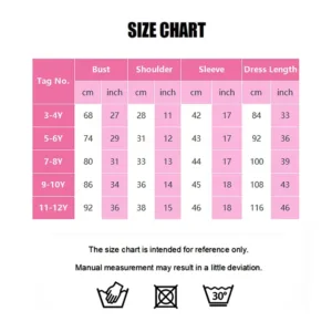 abaya girls muslim 7