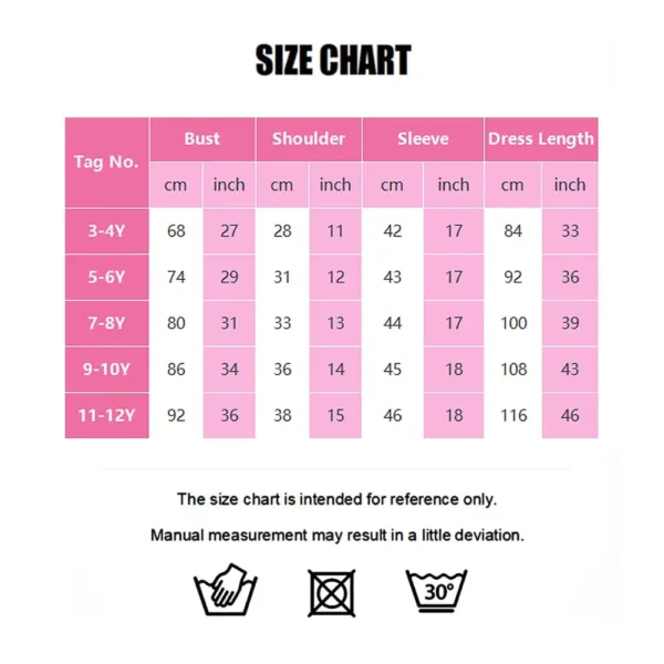 abaya girls muslim 7