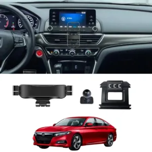 accord phone holder 1