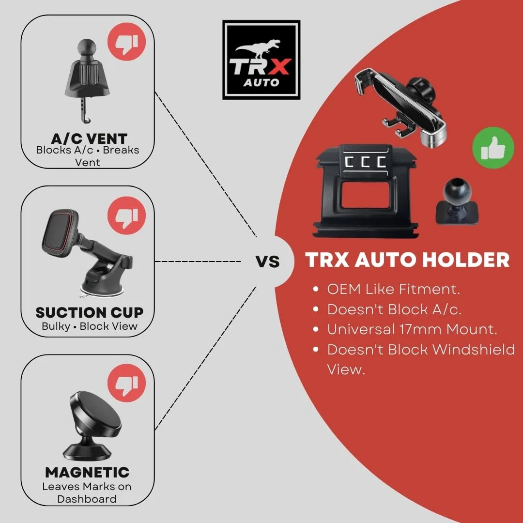 accord phone holder 3