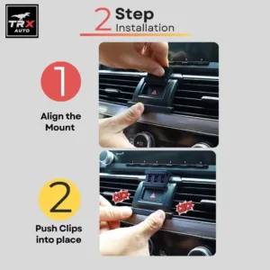 accord phone holder 5