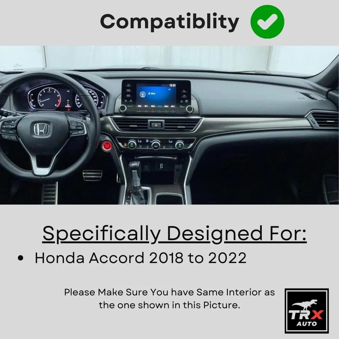 accord phone holder 7