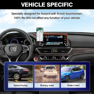 accord phone holder mount 6