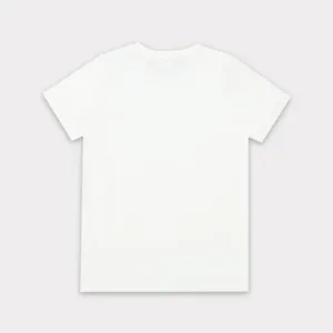 acdc girls t shirt 3