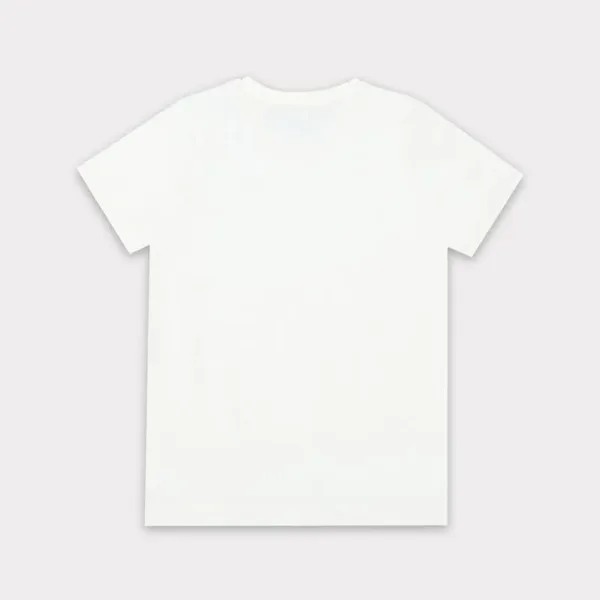 acdc girls t shirt 3