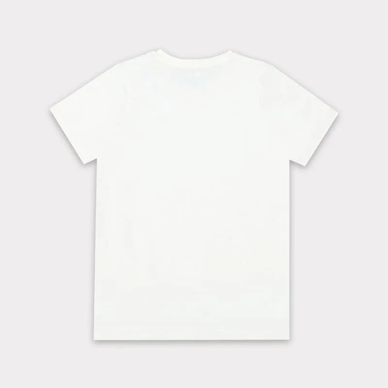 acdc girls t shirt 3