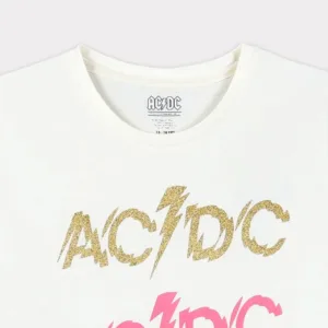 acdc girls t shirt 4