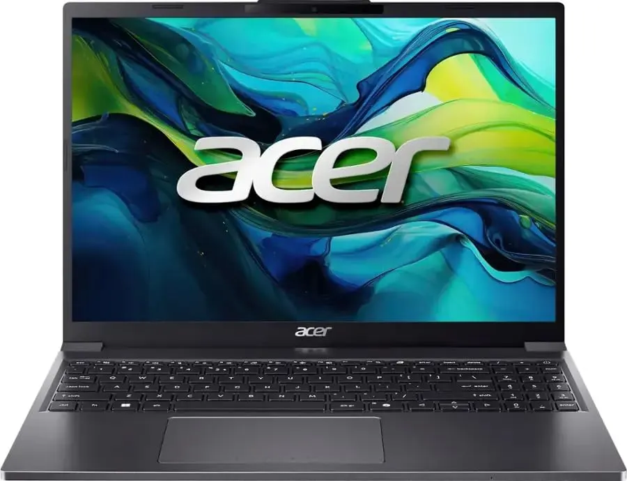 acer aspire go 15 1