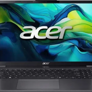 acer aspire go 15 1