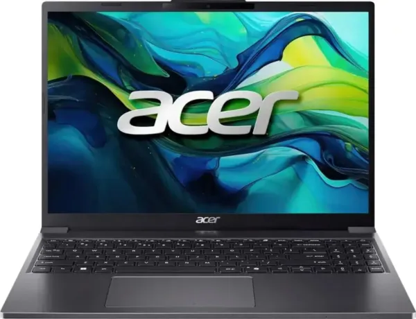 acer aspire go 15 1