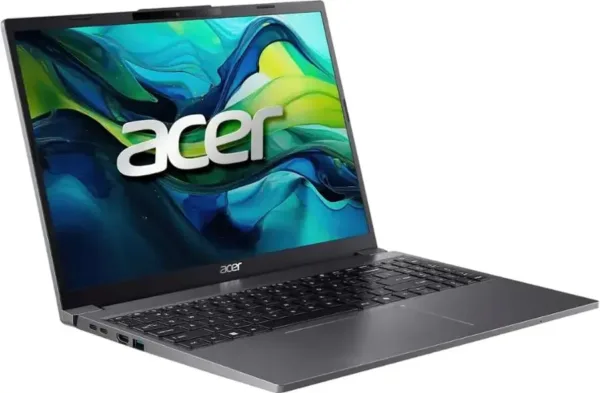 acer aspire go 15 3