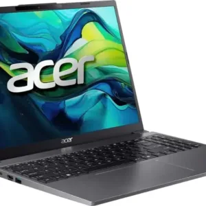 acer aspire go 15 3