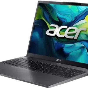 acer aspire go 15 4