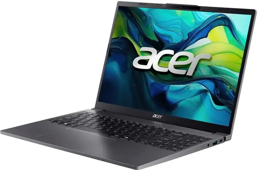acer aspire go 15 4