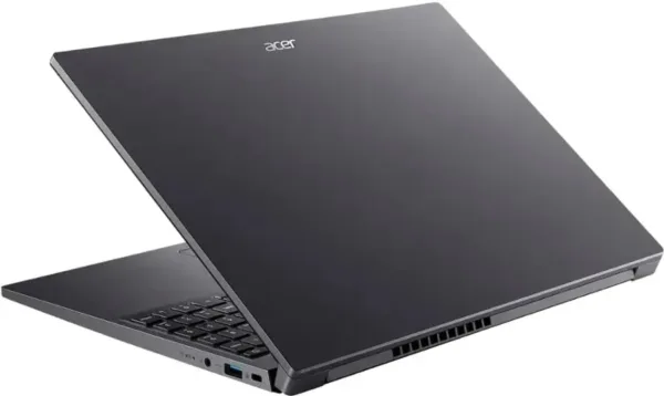 acer aspire go 15 7
