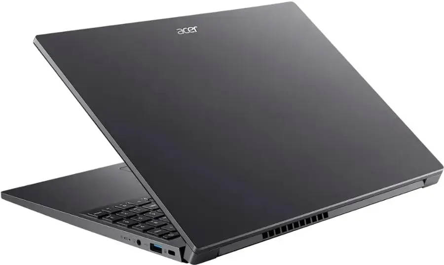 acer aspire go 15 7