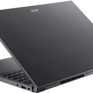 acer aspire go 15 7