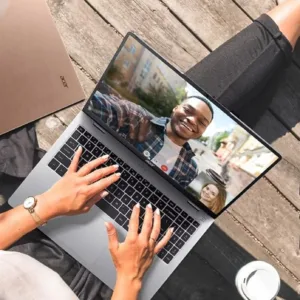 acer aspire lite 16 3