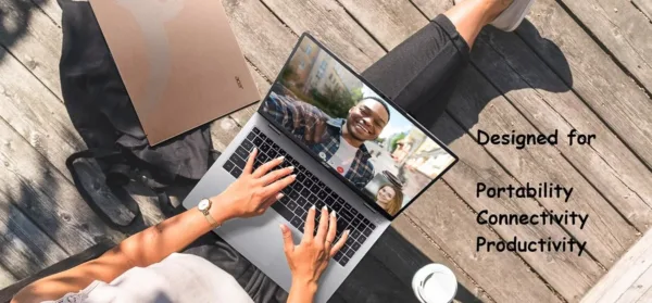 acer aspire lite 16 3