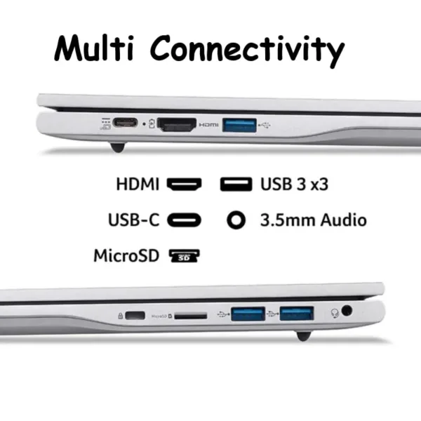 acer aspire lite 16 4