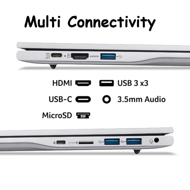 acer aspire lite 16 4