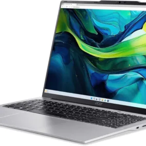 acer aspire lite 16 5