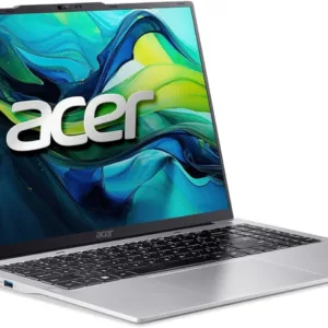 acer aspire lite 16 6