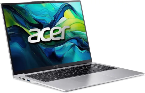 acer aspire lite 16 6