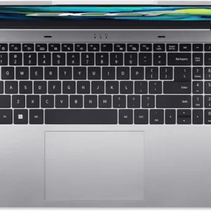 acer aspire lite 16 7