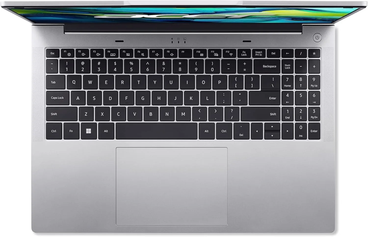 acer aspire lite 16 7