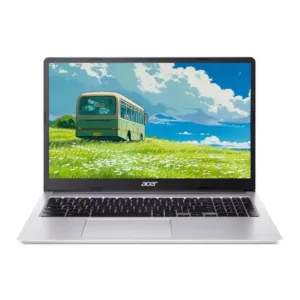 acer chromebook 315 2