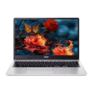 acer chromebook 315 3