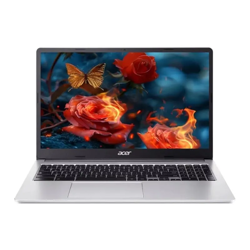 acer chromebook 315 3