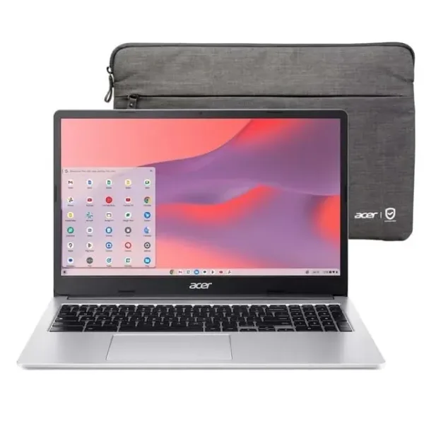 acer chromebook 315 4