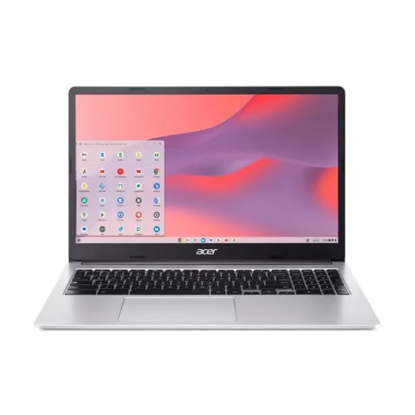 acer chromebook 315 5