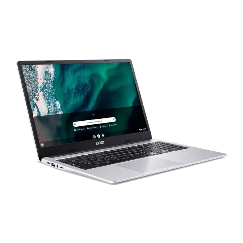 acer chromebook 315 6