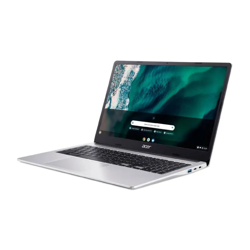 acer chromebook 315 7