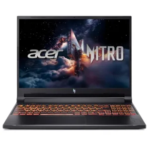 acer nitro gaming laptop 1