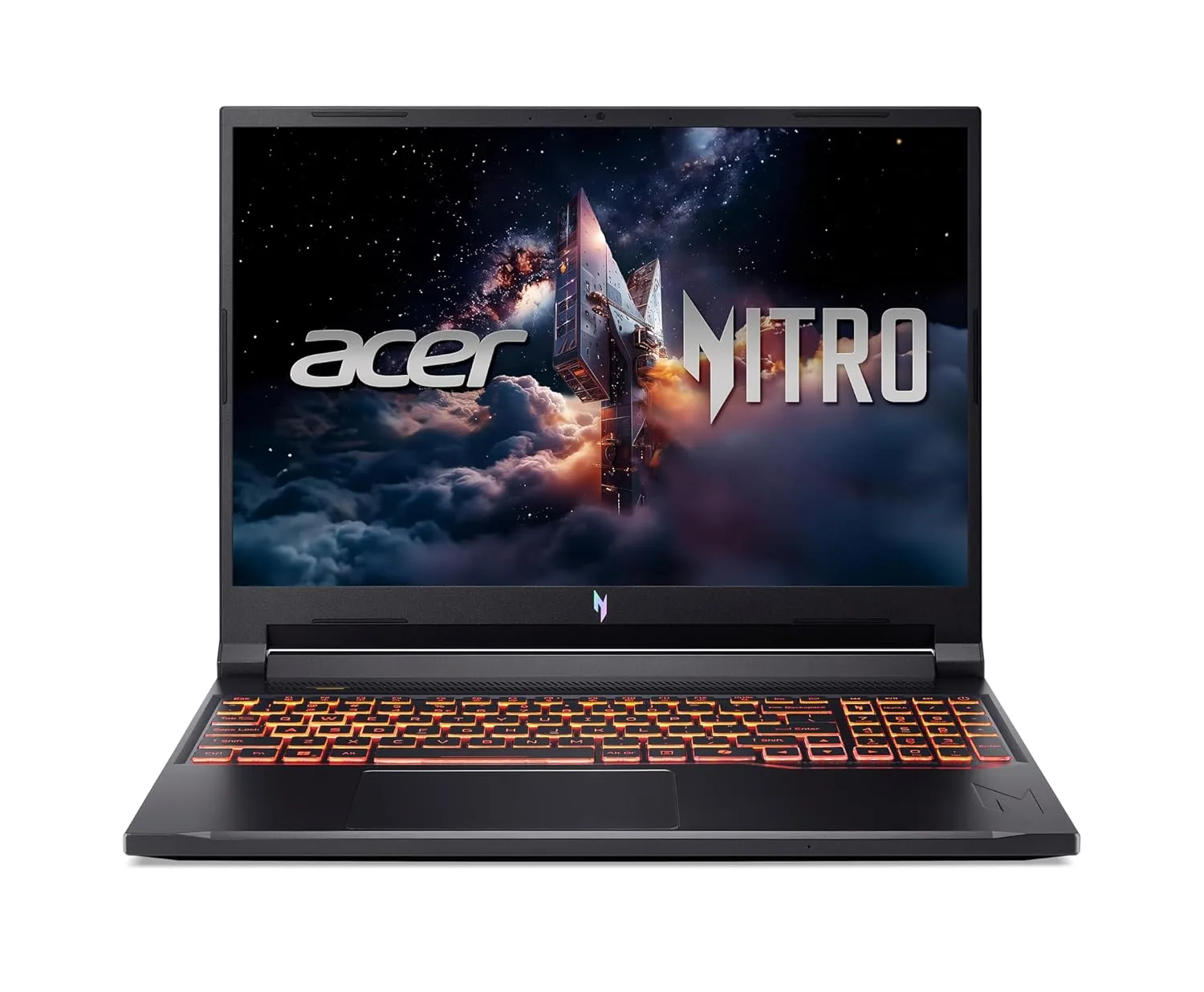 acer nitro gaming laptop 1