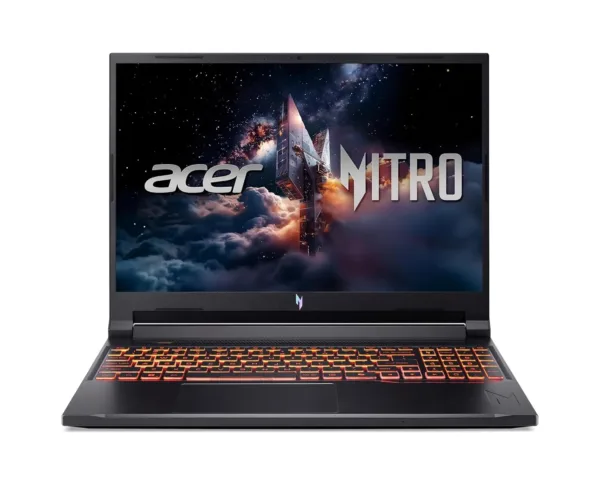 acer nitro gaming laptop 1