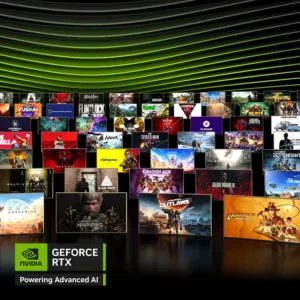 acer nitro gaming laptop 3