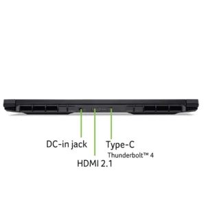 acer nitro gaming laptop 6