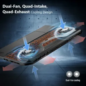 acer nitro gaming laptop 7