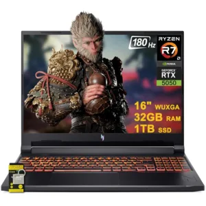 acer nitro v laptop 1