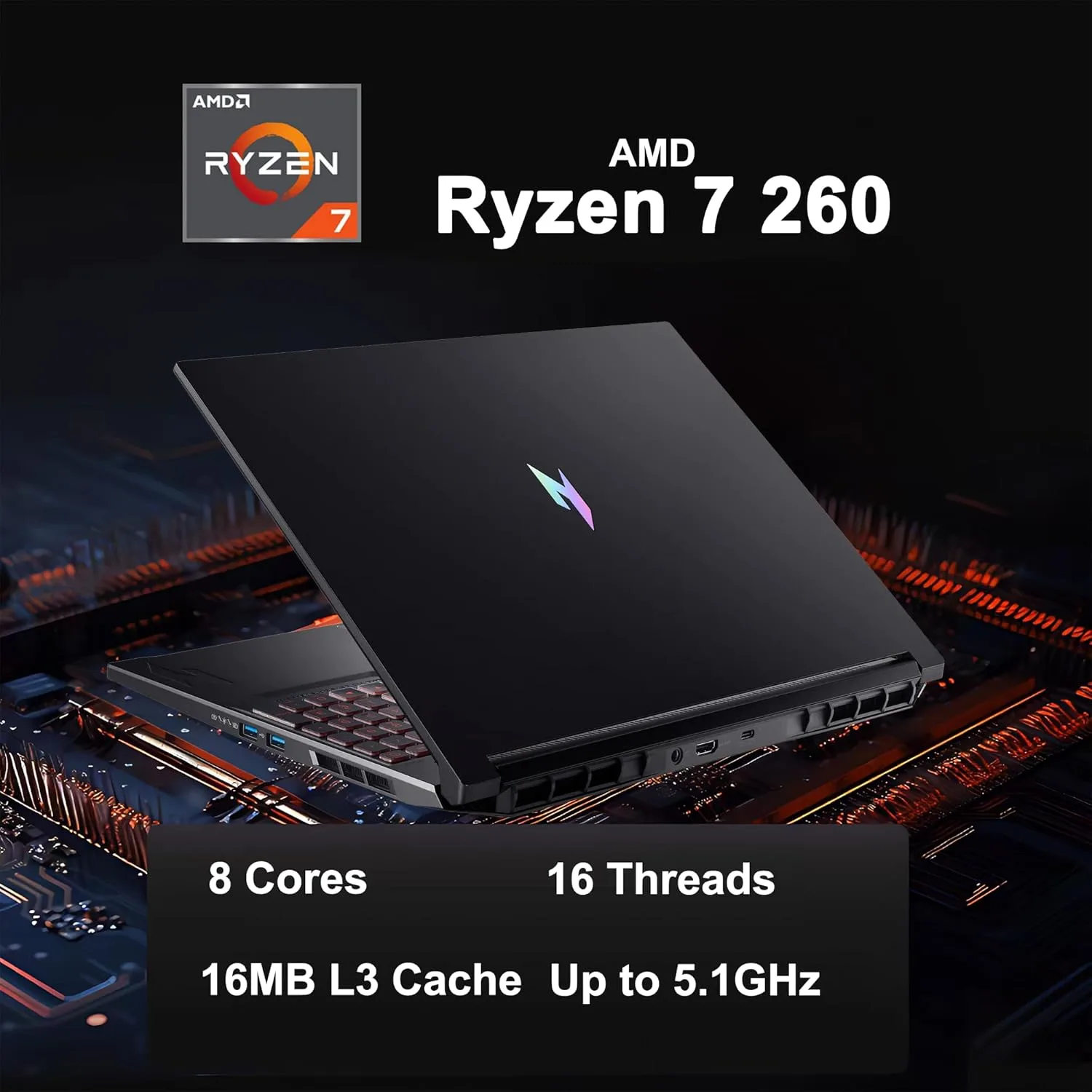 acer nitro v laptop 4