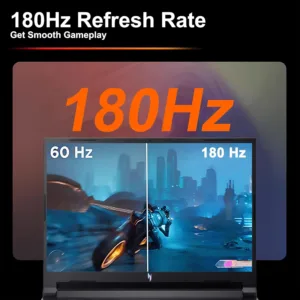 acer nitro v laptop 6