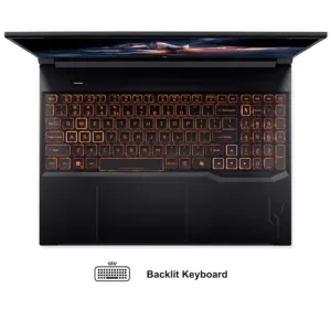 acer nitro v laptop 7